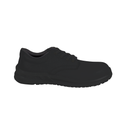 BLACKROCK HYGIENE LACE-UP SHOE