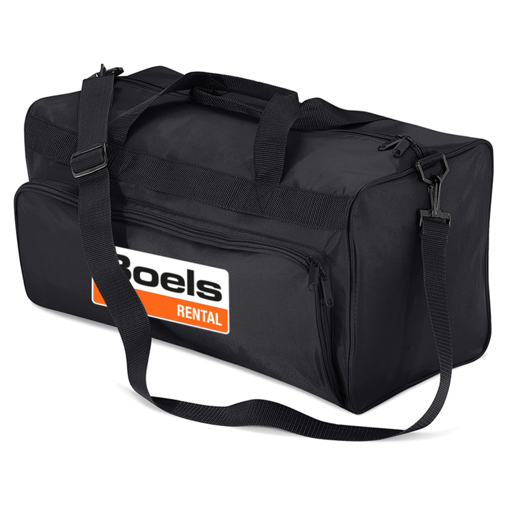 ADVERTISING BAG QD45