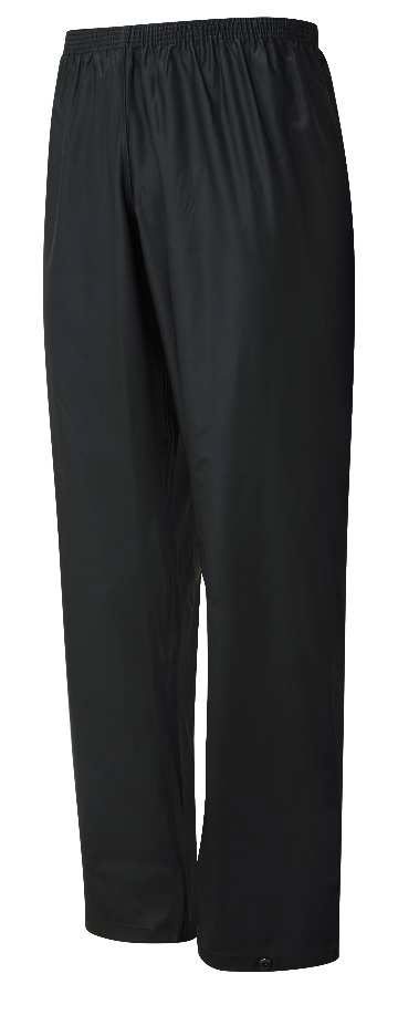 921 AIR FLEX WATERPROOF TROUSER