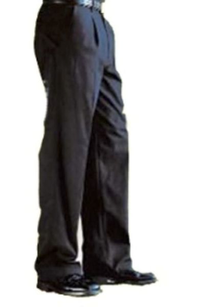 RT46 CHINO TROUSERS