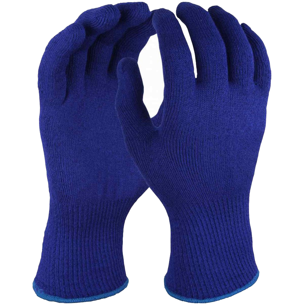 TS3 AMBIDEXTROUS THERMAL ACRYLIC GLOVE