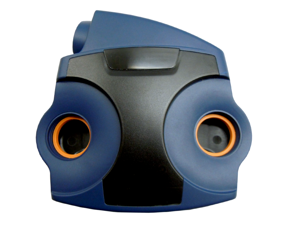 FAN UNIT SR 700 BARE