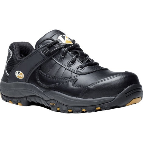 SLAM SAFETY TRAINER (VS600)  S1P