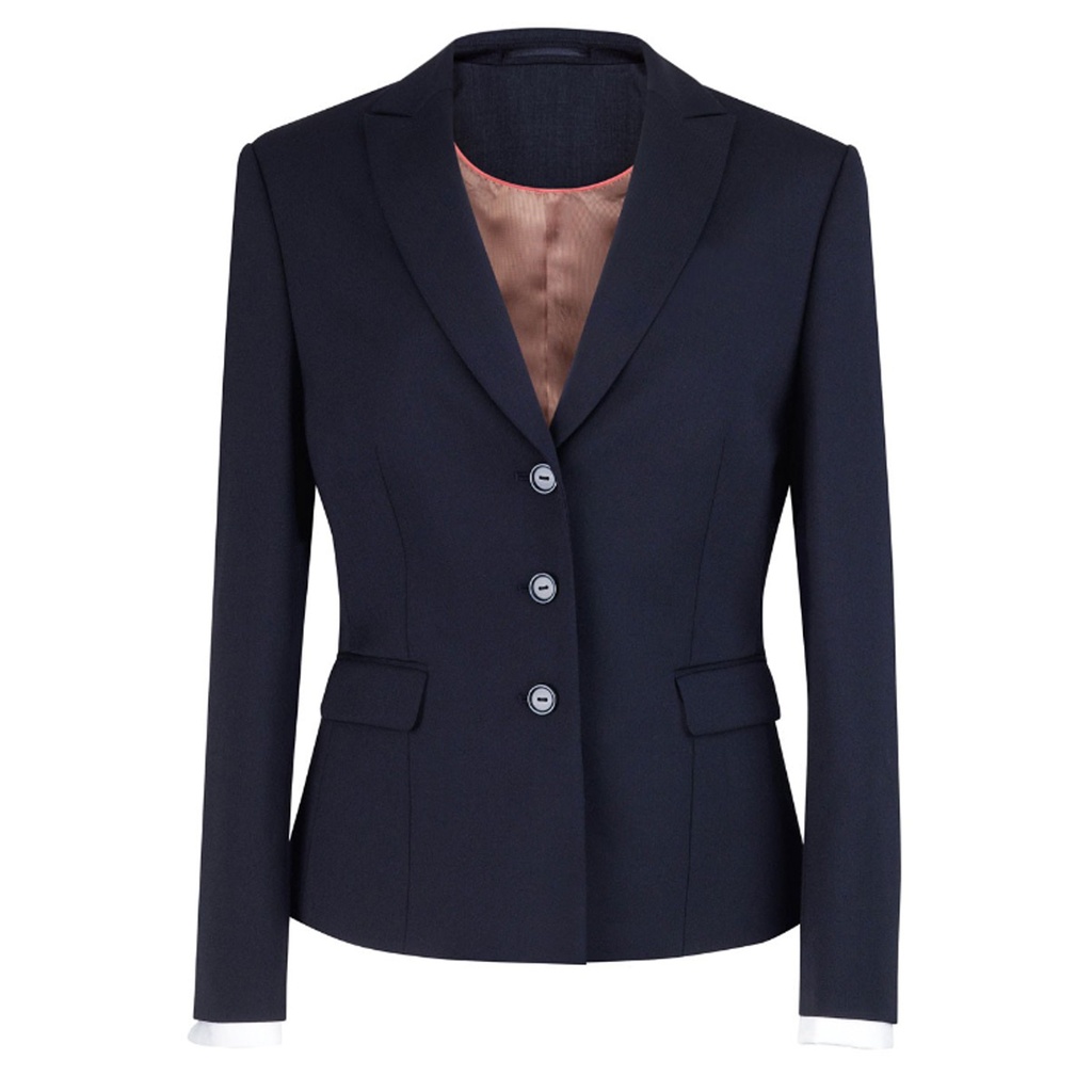 RITZ JACKET 2227