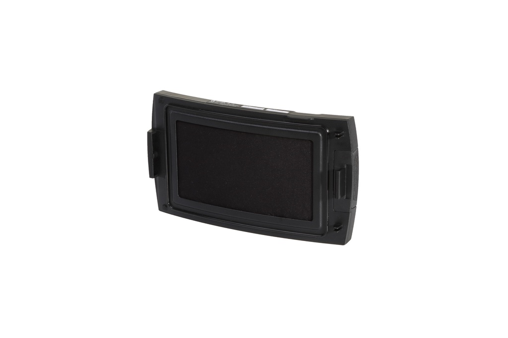 CARBON PRE-FILTER QUANTUM