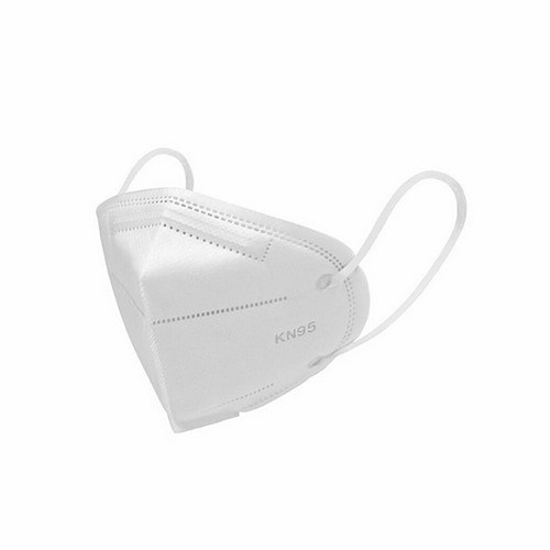 KN-95 FACE MASK