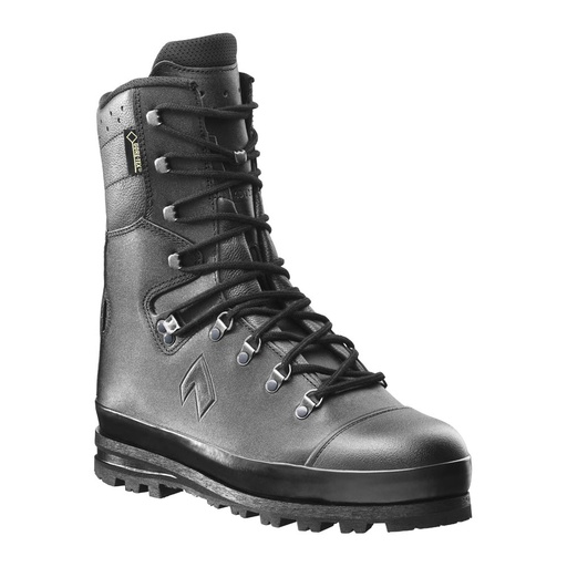 [FW506] HAIX CLIMBER BOOT