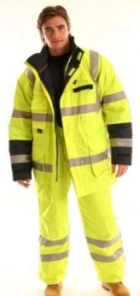 JUPITER-07 EN20471 F/R JKT