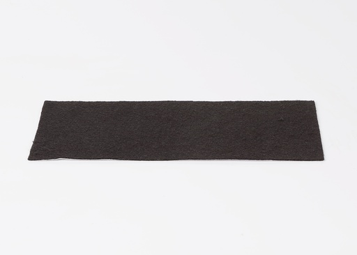 [RP148] MOMENTUM CARBON PRE FILTER (PA900CPF) PACK OF 5