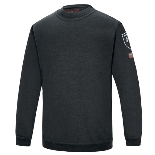 [SS015] Phoenix-FR SWEATSHIRT